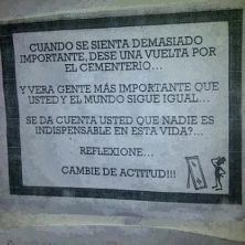 Haga click para ver la imagen ampliada cuando se sienta demasiado importanet.jpg